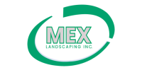 MEX Landscaping Inc