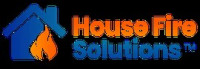 House Fire Solutions