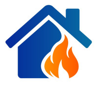 House Fire Solutions