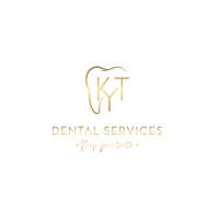 Keep Your Teeth, INC.