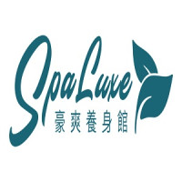 Spa Luxe Inc