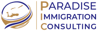 Paradise Immigration Consulting