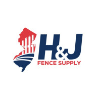 H&J Fence Supply Company