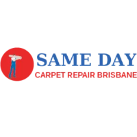 Same Day Carpet Repair Brisbane