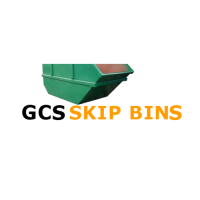Best Skip Bins Services Near you - Geelong Skip Bins
