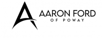 Aaron Ford of Poway