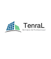 Tenral offers custom sheet metal fabrication services, stamping parts, and more