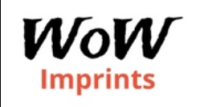 Wowimprints
