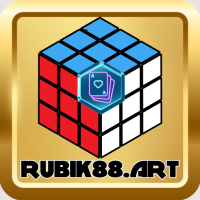 Rubik88 – Trang Chủ Chính Thức Cập Nhật Mới Nhất Năm 2024