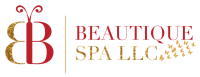 Beautique Spa LLC