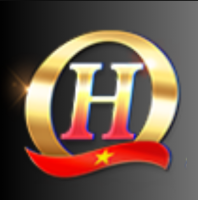 Trang Chủ QH88 – Đăng Ký Nhận 288K Free Trải Nghiệm