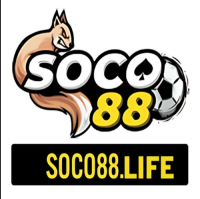 soco88life