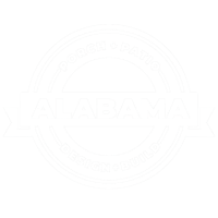 Alabama Porch and Patio