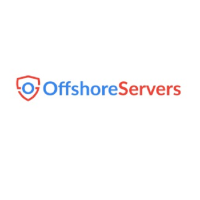 OffshoreServers.Net™