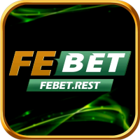 febetrest