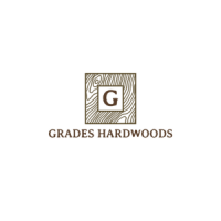 Grades Hardwoods