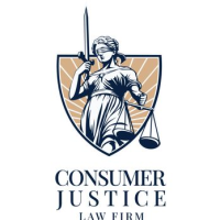 Consumer Justice Law Firm