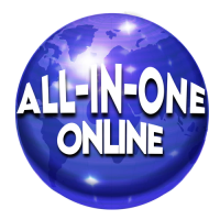 All in One Online