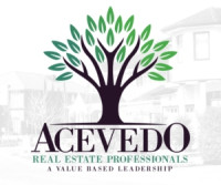 Unlock the Value of Your California Home | The Acevedo Team