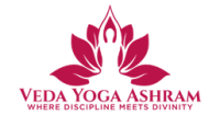 9-Day Sound Healing Course Fees