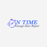 On Time Garage Door Repair