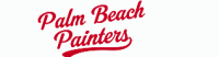 Palm Beach Painters