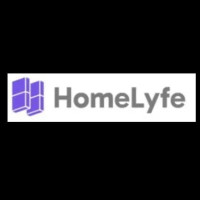 HomeLyfe
