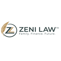 Zeni Law PLLC