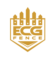 ECG FENCE
