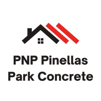 PNP Pinellas Park Concrete