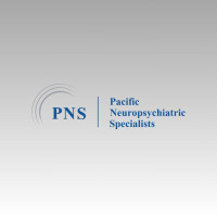 Pacific Neuropsychiatric Specialists