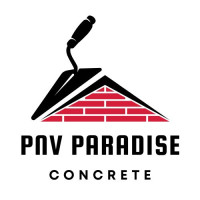 PNV Paradise Concrete