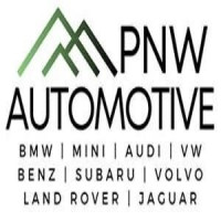 PNW Automotive