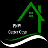 PNW GUTTER GUYS