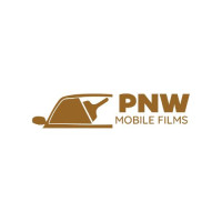 PNW Mobile Films