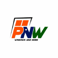 PNW Windows and More llc