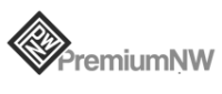 Premium NW
