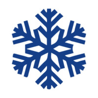 POLAR TEMP