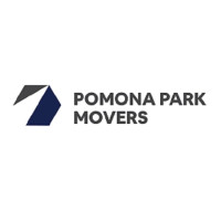 Pomona Park Movers