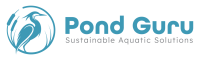 Pond Guru