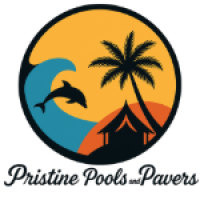 Pristine Pools And Pavers