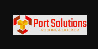 Port Solution