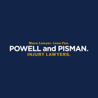 Powell and Pisman Injury Lawyers