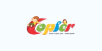 POWER TEAM COPFER S.R.L.