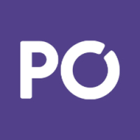 Medicine Delivery App Development Company
