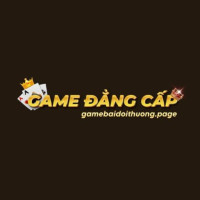 Game Bài Đổi Thưởng Top App Đánh Bài Rút Tiền