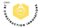 JB Construction Innovations
