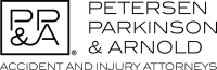 Petersen, Parkinson & Arnold, PLLC