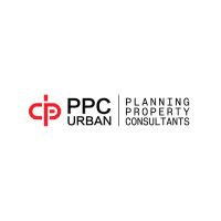 town planning