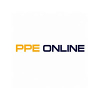 PPE SAFETY PRODUCTS TRADING LLC (PPE ONLINE)